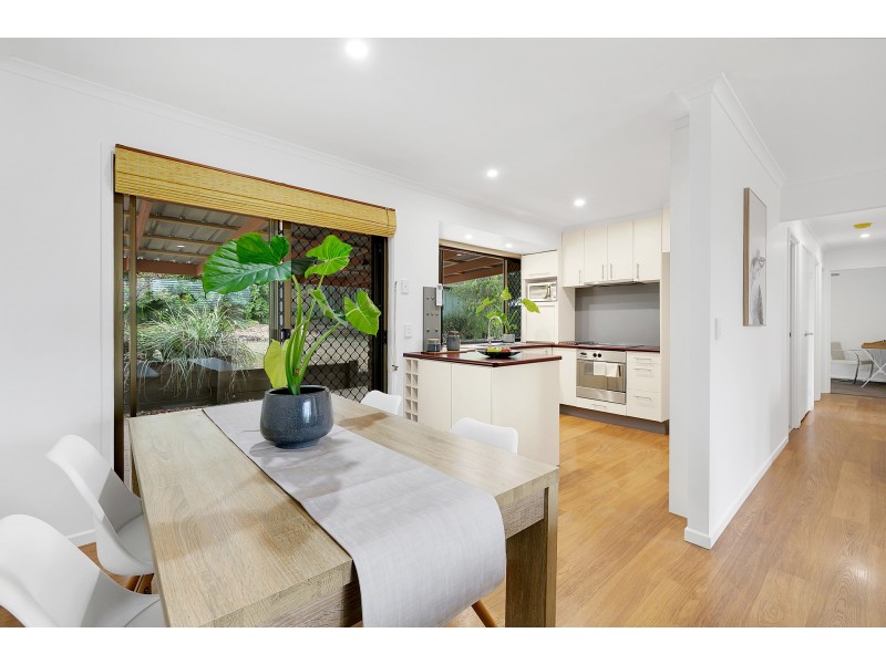 3 Oritus Place, Rochedale South QLD 4123