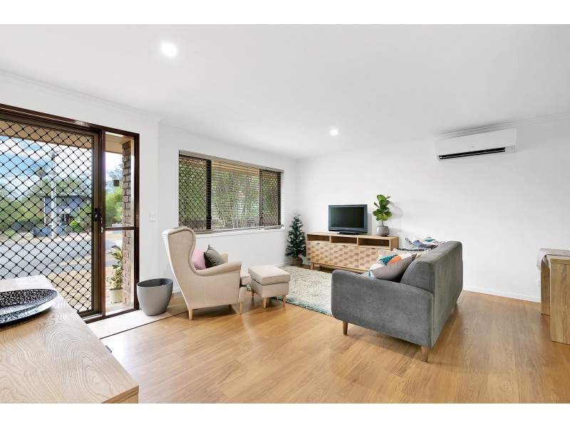 3 Oritus Place, Rochedale South QLD 4123