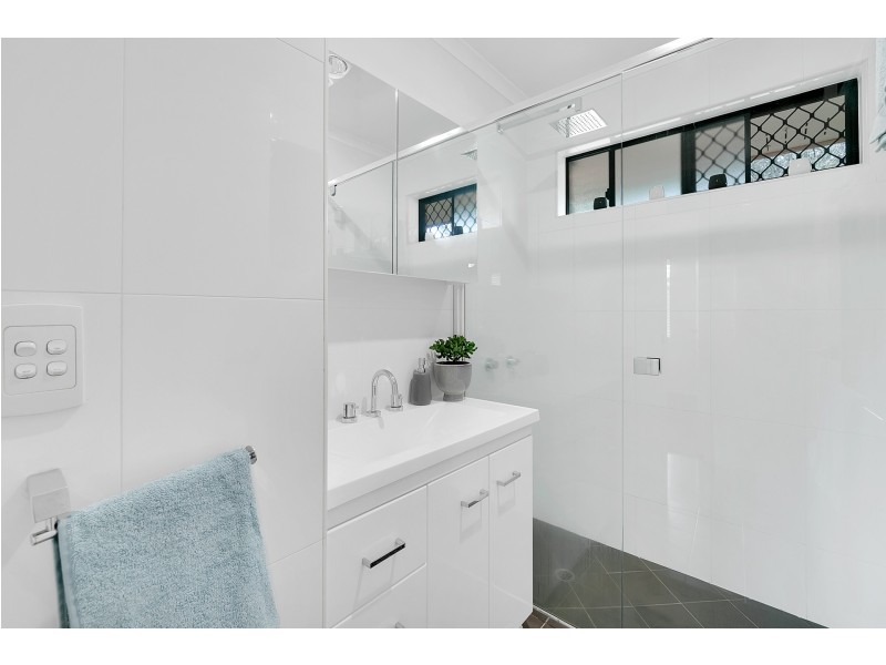 3 Oritus Place, Rochedale South QLD 4123