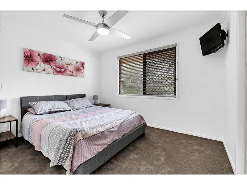 3 Oritus Place, Rochedale South QLD 4123