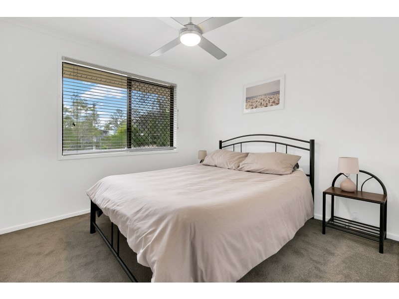 3 Oritus Place, Rochedale South QLD 4123