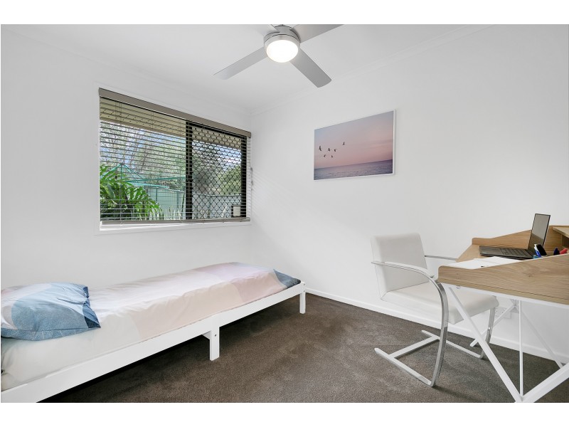 3 Oritus Place, Rochedale South QLD 4123