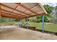 3 Oritus Place, Rochedale South QLD 4123