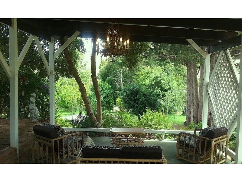 2 Airstrip Road, Balingup WA 6253