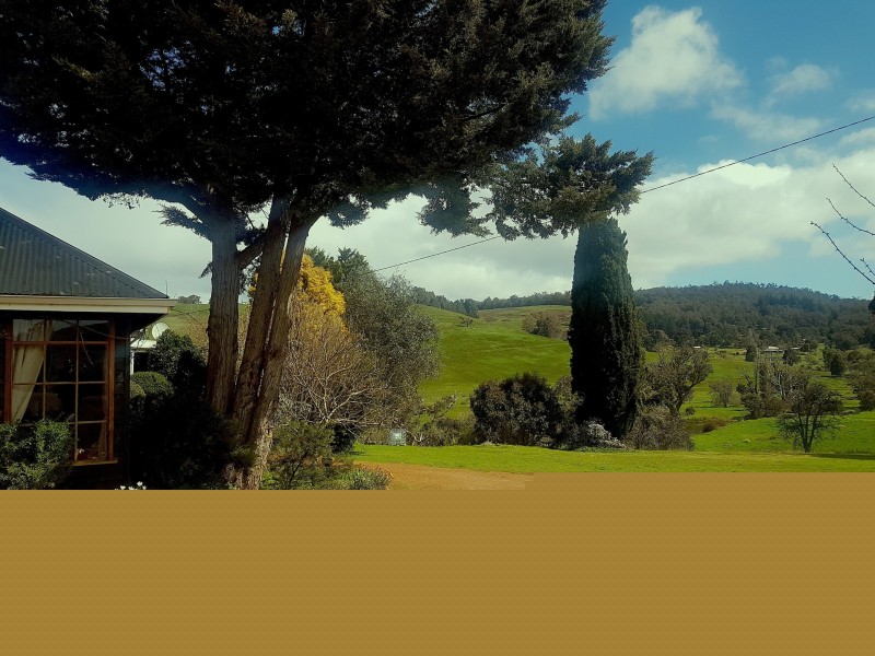 2 Airstrip Road, Balingup WA 6253