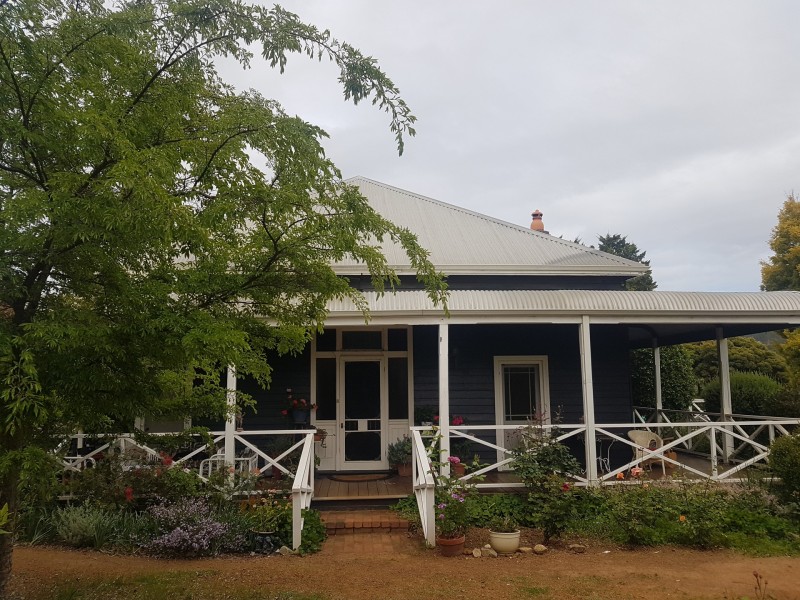 2 Airstrip Road, Balingup WA 6253