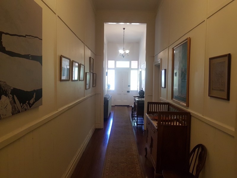 2 Airstrip Road, Balingup WA 6253