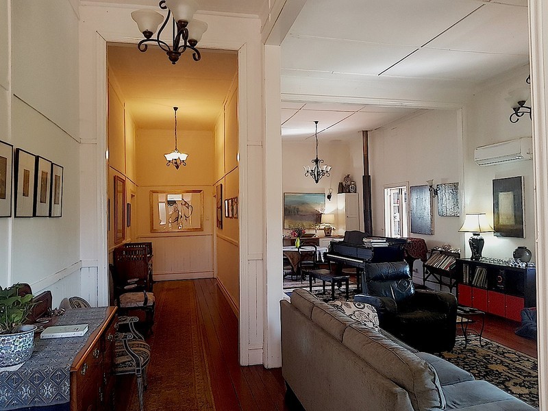 2 Airstrip Road, Balingup WA 6253