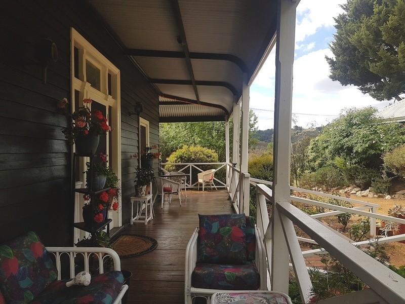 2 Airstrip Road, Balingup WA 6253