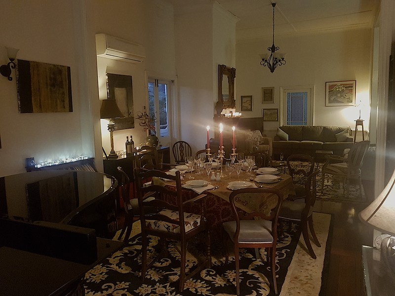 2 Airstrip Road, Balingup WA 6253