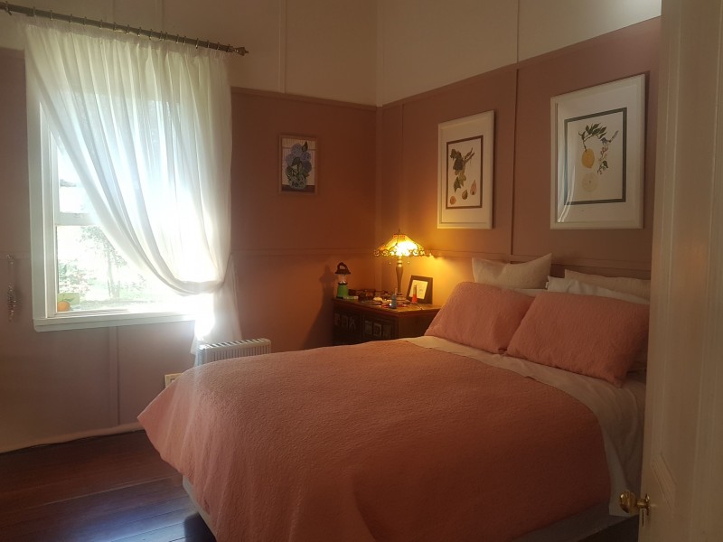 2 Airstrip Road, Balingup WA 6253