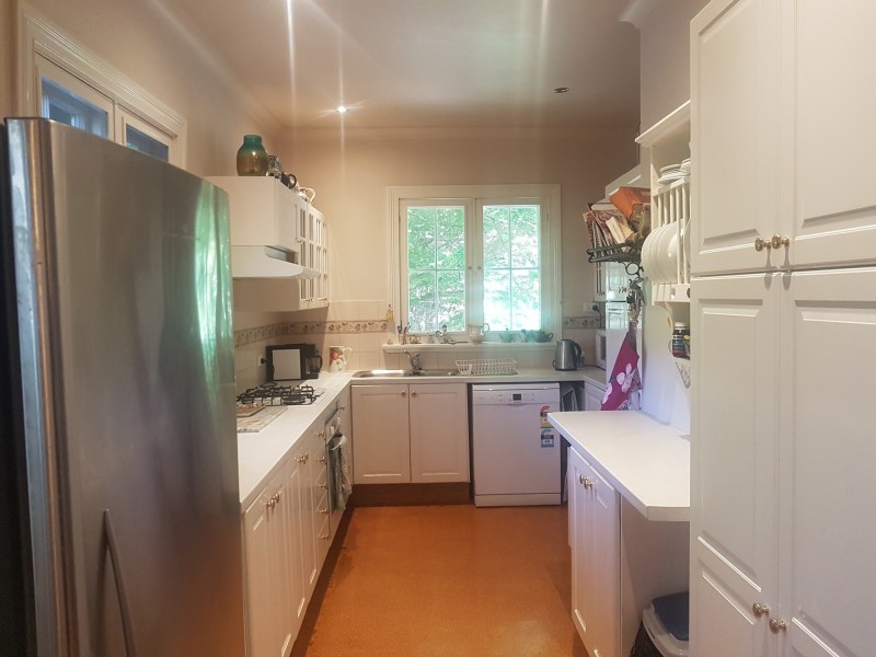 2 Airstrip Road, Balingup WA 6253