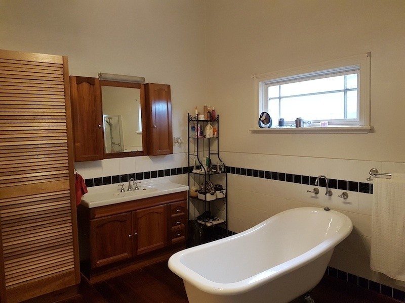 2 Airstrip Road, Balingup WA 6253