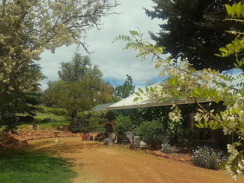 2 Airstrip Road, Balingup WA 6253