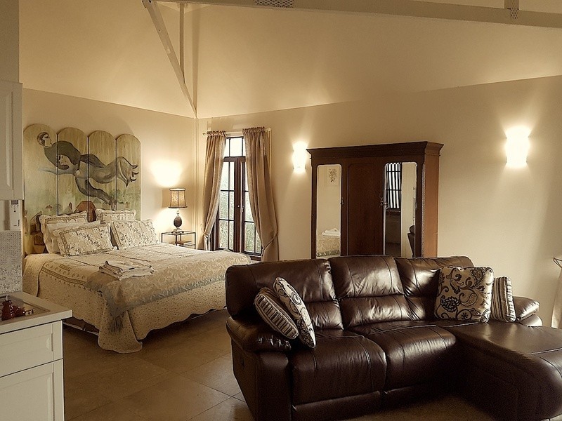 2 Airstrip Road, Balingup WA 6253