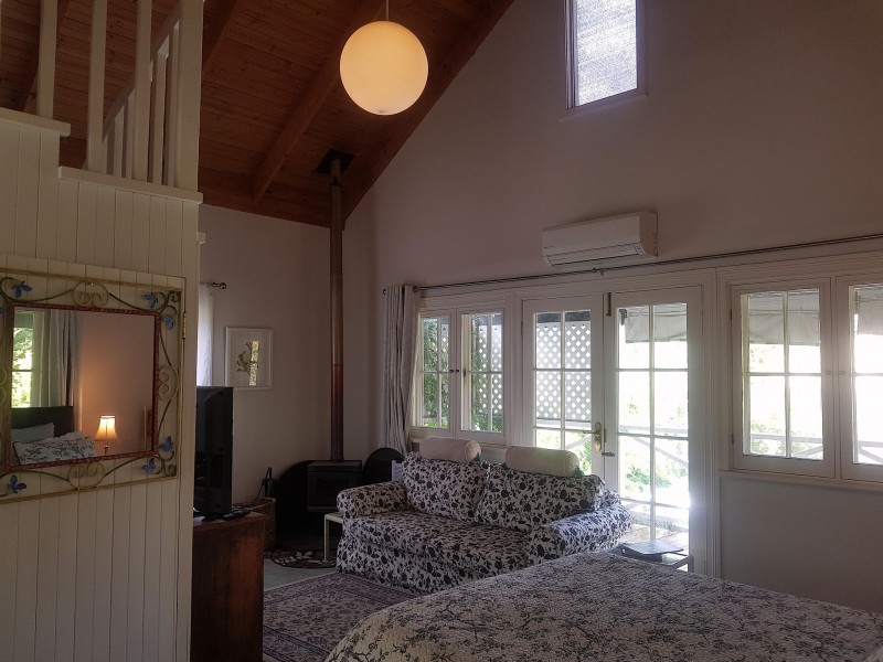 2 Airstrip Road, Balingup WA 6253