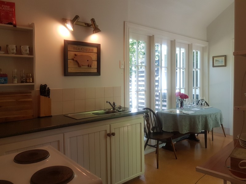 2 Airstrip Road, Balingup WA 6253