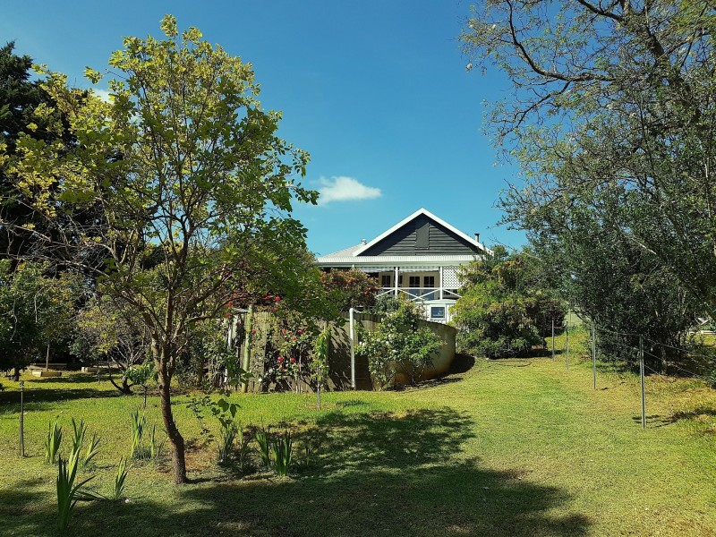 2 Airstrip Road, Balingup WA 6253