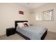 12/50 Enborisoff Street, Taigum QLD 4018