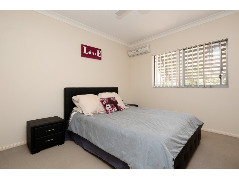 12/50 Enborisoff Street, Taigum QLD 4018