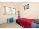 12/50 Enborisoff Street, Taigum QLD 4018