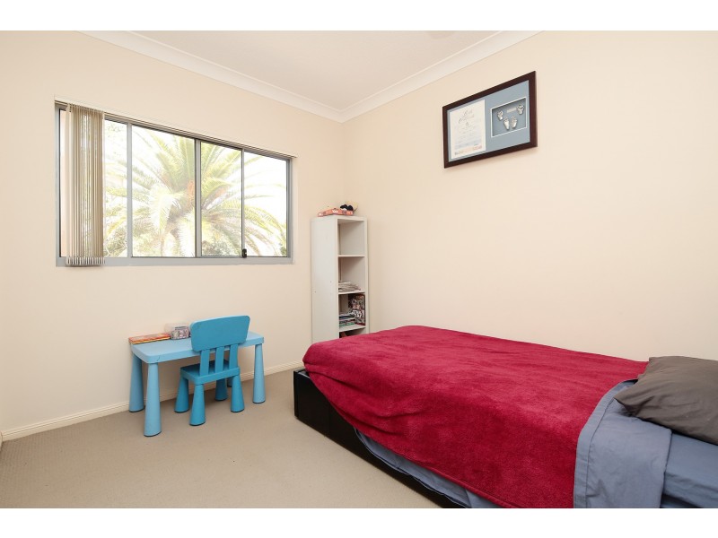 12/50 Enborisoff Street, Taigum QLD 4018