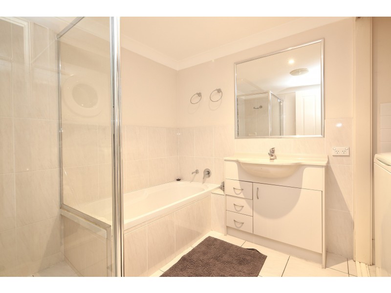 12/50 Enborisoff Street, Taigum QLD 4018