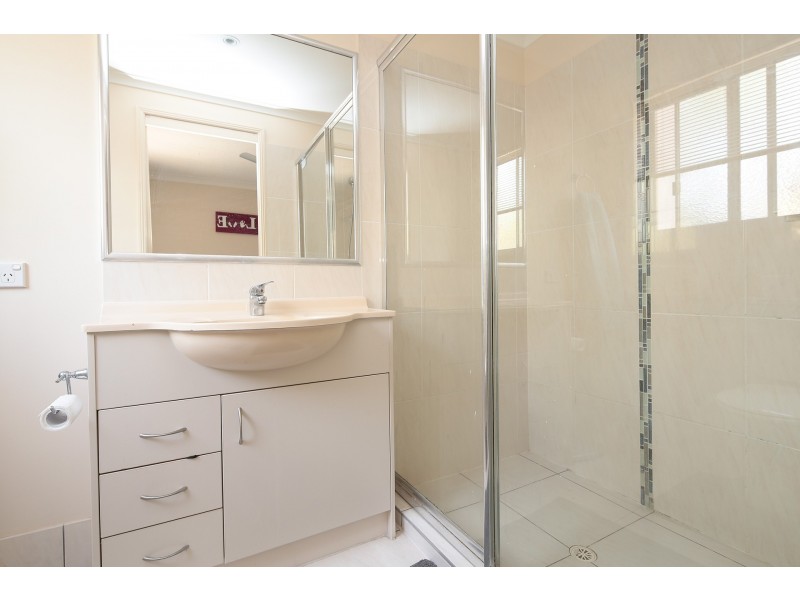 12/50 Enborisoff Street, Taigum QLD 4018