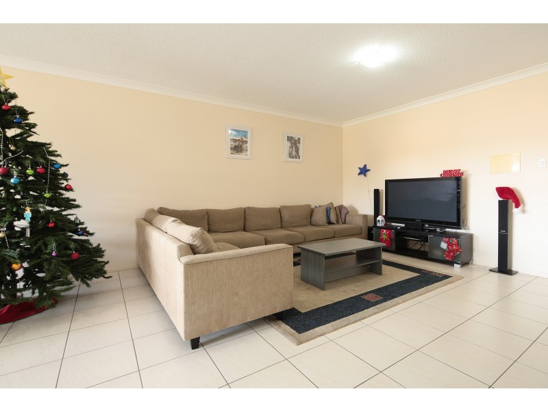 12/50 Enborisoff Street, Taigum QLD 4018