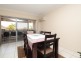 12/50 Enborisoff Street, Taigum QLD 4018