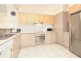 12/50 Enborisoff Street, Taigum QLD 4018