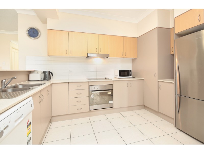 12/50 Enborisoff Street, Taigum QLD 4018