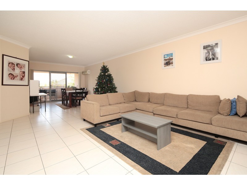 12/50 Enborisoff Street, Taigum QLD 4018