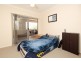 12/50 Enborisoff Street, Taigum QLD 4018