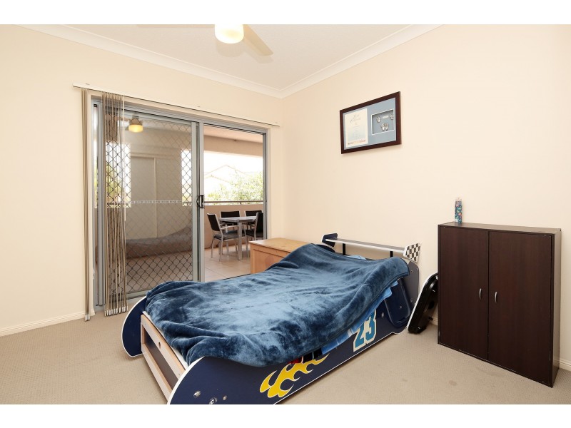 12/50 Enborisoff Street, Taigum QLD 4018