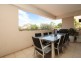 12/50 Enborisoff Street, Taigum QLD 4018