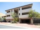 12/50 Enborisoff Street, Taigum QLD 4018