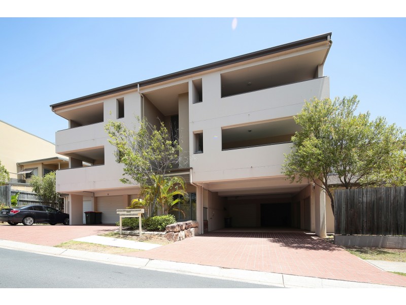 12/50 Enborisoff Street, Taigum QLD 4018