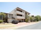12/50 Enborisoff Street, Taigum QLD 4018