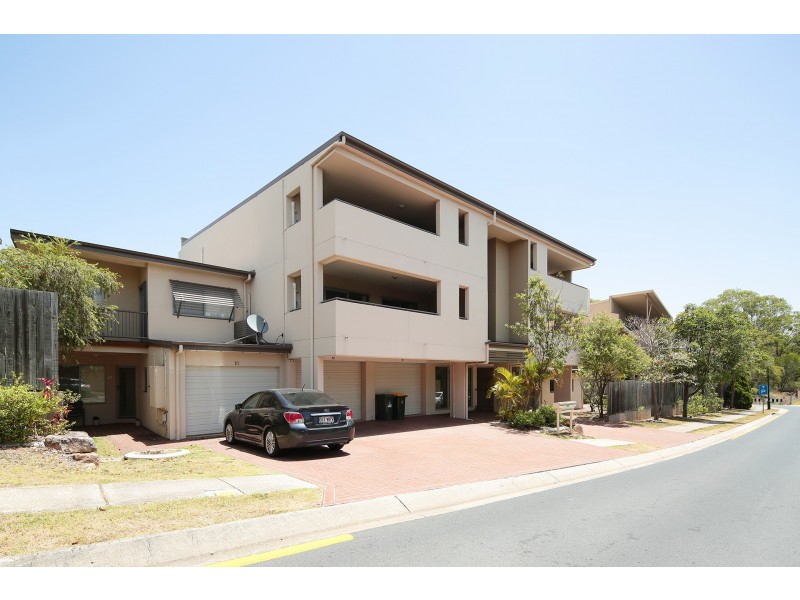 12/50 Enborisoff Street, Taigum QLD 4018