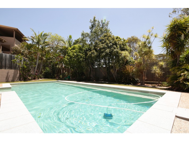 12/50 Enborisoff Street, Taigum QLD 4018