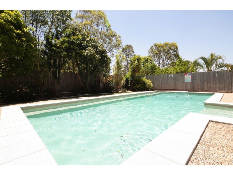 12/50 Enborisoff Street, Taigum QLD 4018