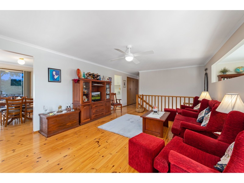 19 Paunelle Avenue, East Lismore NSW 2480