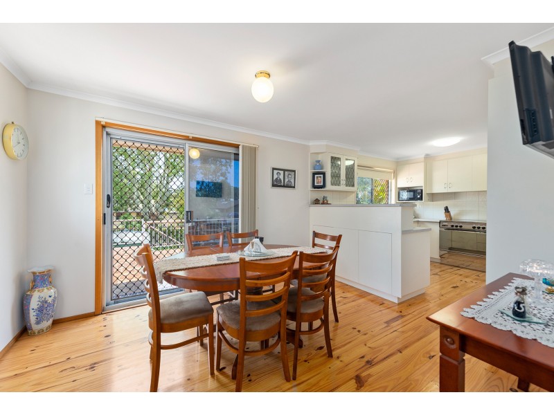 19 Paunelle Avenue, East Lismore NSW 2480