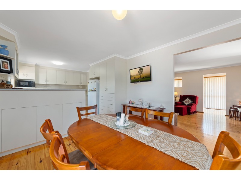 19 Paunelle Avenue, East Lismore NSW 2480