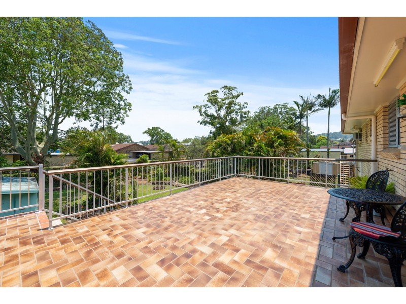 19 Paunelle Avenue, East Lismore NSW 2480