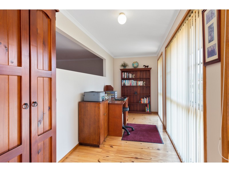 19 Paunelle Avenue, East Lismore NSW 2480