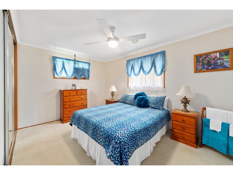 19 Paunelle Avenue, East Lismore NSW 2480