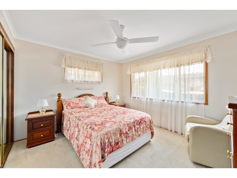 19 Paunelle Avenue, East Lismore NSW 2480