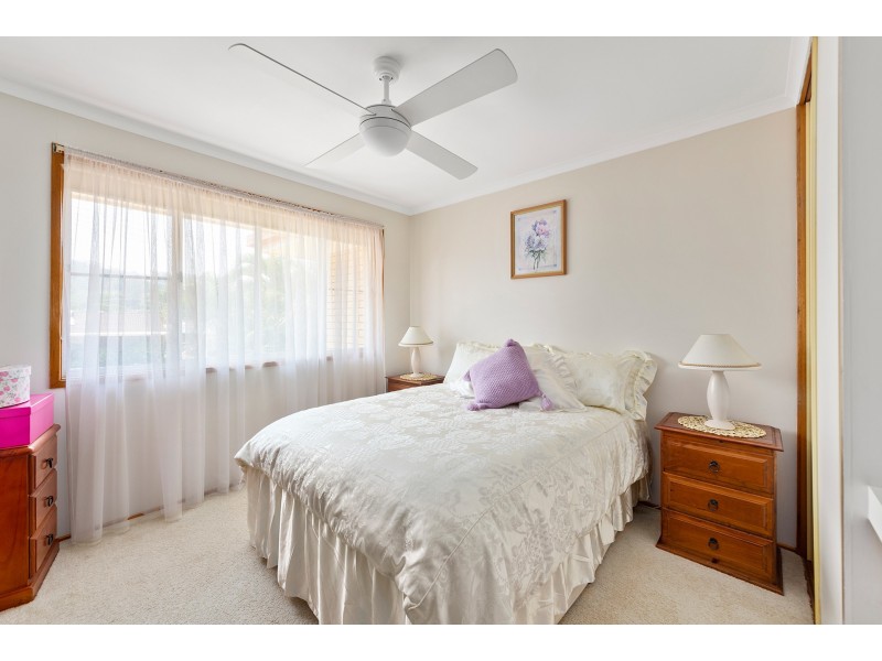 19 Paunelle Avenue, East Lismore NSW 2480